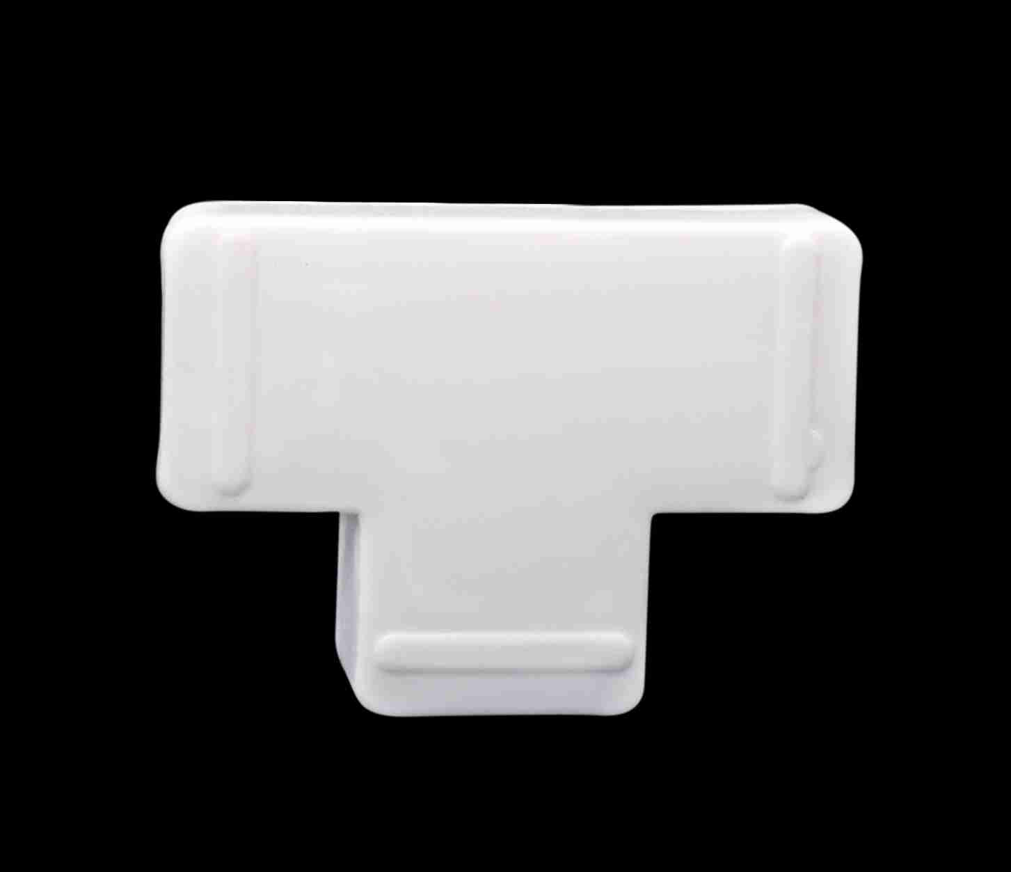 PVC Electrical Fitting Manufacturer in Delhi - Topson Plast